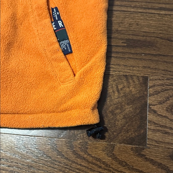 Reversible Vest - Picture 5 of 5